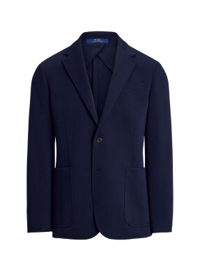 ΑΝΔΡΙΚΟ ΣΑΚΑΚΙ ΚΟΥΣΤΟΥΜΙΟΥ | Μπλε XXL