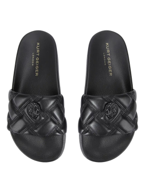 ΓΥΝΑΙΚΕΙΕΣ ΣΑΓΙΟΝΑΡΕΣ | Μαύρο 41