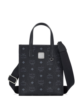 ΤΣΑΝΤΑ TOTE AREN MINI | Μαύρο