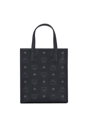 ΤΣΑΝΤΑ TOTE AREN MINI | Μαύρο