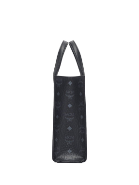 ΤΣΑΝΤΑ TOTE AREN MINI | Μαύρο
