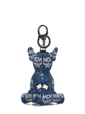 ΜΠΡΕΛΟΚ AREN PUP CHARM | Μπλε