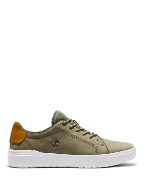 ΑΝΔΡΙΚΑ SNEAKERS | Λαδί 46