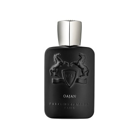 OAJAN EAU DE PARFUM | 125ml