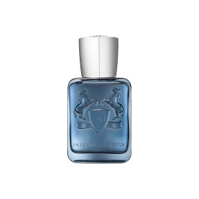 SEDLEY  EAU DE PARFUM | 75ml