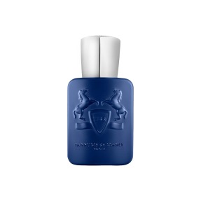 PERCIVAL EAU DE PARFUM | 75ml