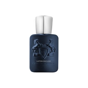 LAYTON EAU DE PARFUM | 75ml