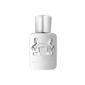 PEGASUS EAU DE PARFUM | 75ml