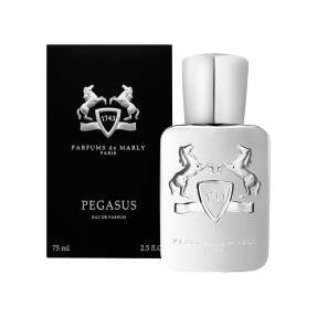PEGASUS EAU DE PARFUM | 75ml
