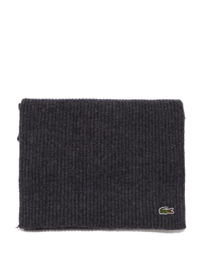 ΓΥΝΑΙΚΕΙΟ ΚΑΣΚΟΛ | Γκρι ONE SIZE