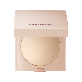 REAL FLAWLESS LUMINOUS PERFECTING PRESSED POWDER | 7,5gr Translusent