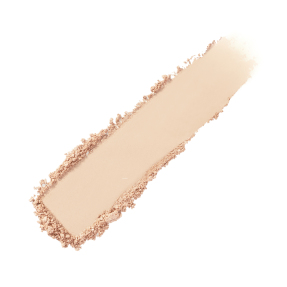REAL FLAWLESS LUMINOUS PERFECTING PRESSED POWDER | 7,5gr Translusent