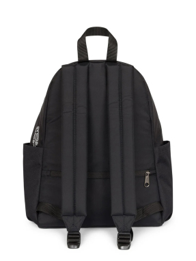 ΣΑΚΙΔΙΟ ΠΛΑΤΗΣ DAY PAK'R KEITH HARING | Μαύρο 6Z4