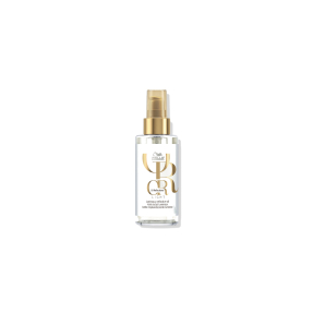 OIL REFLECTIONS LUMINOUS REFLECTIVE OIL | 30ml
