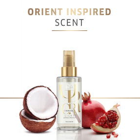 OIL REFLECTIONS LUMINOUS REFLECTIVE OIL | 30ml