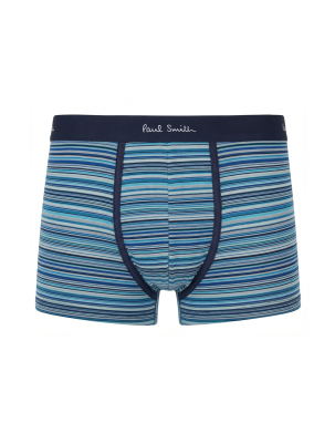 ΑΝΔΡΙΚΑ ΕΣΩΡΟΥΧΑ BOXER 3ΤΜΧ | Πολύχρωμο XL