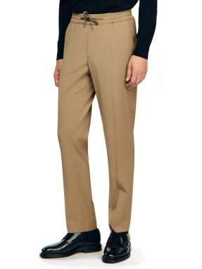 ΑΝΔΡΙΚΟ ΠΑΝΤΕΛΟΝΙ | Μπεζ M