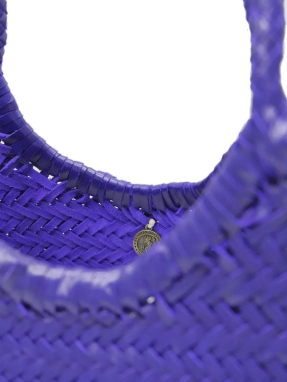 ΓΥΝΑΙΚΕΙΑ ΤΣΑΝΤΑ ΧΕΙΡΟΣ NANTUCKET BIG | Μωβ