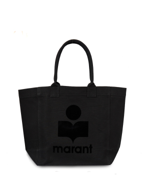 ΓΥΝΑΙΚΕΙΑ ΤΣΑΝΤΑ ΩΜΟΥ YENKY | Μαύρο