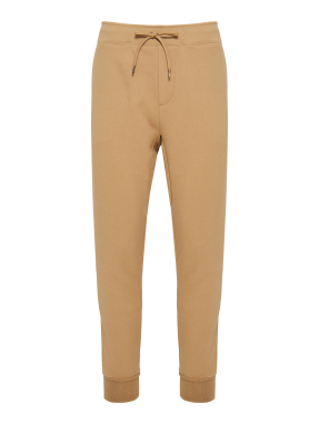 ΑΝΔΡΙΚΟ ΠΑΝΤΕΛΟΝΙ ΦΟΡΜΑΣ | Χακί XXL