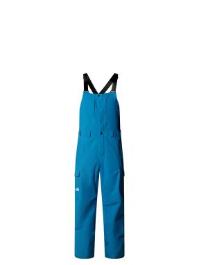 ΑΝΔΡΙΚΗ ΟΛΟΣΩΜΗ ΦΟΡΜΑ FREEDOM BIB | Μπλε M