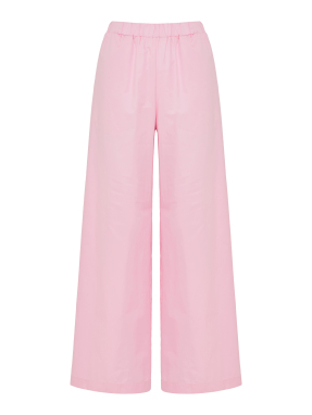 ΓΥΝΑΙΚΕΙΟ ΠΑΝΤΕΛΟΝΙ | Ροζ BABY PINK XS
