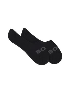 ΑΝΔΡΙΚΕΣ ΚΑΛΤΣΕΣ 2ΤΜΧ | Μαύρο 45/46