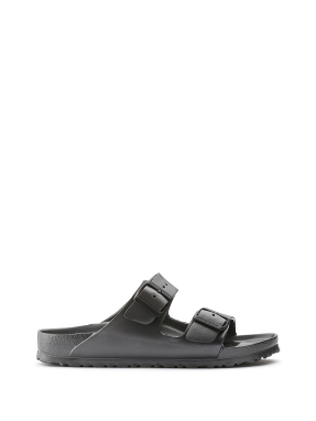 ΓΥΝΑΙΚΕΙΑ ΠΕΔΙΛΑ ARIZONA | Γκρι Σκούρο 40