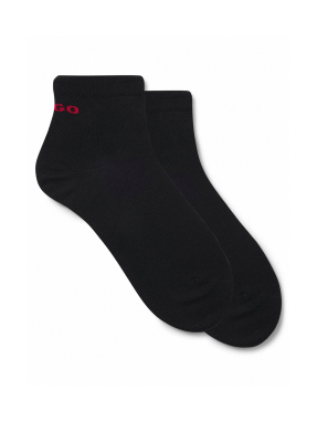 ΑΝΔΡΙΚΕΣ ΚΑΛΤΣΕΣ 2ΤΜΧ | Μαύρο 43/46