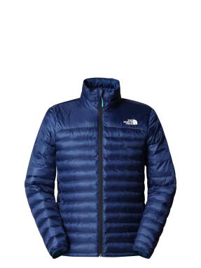 ΑΝΔΡΙΚΟ ΜΠΟΥΦΑΝ TERRA PEAK | Μπλε Σκούρο M