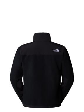 ΑΝΔΡΙΚΗ ΖΑΚΕΤΑ RETRO DENALI | Μαύρο XS