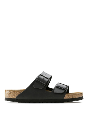 UNISEX ΣΑΝΔΑΛΙΑ ARIZONA | Μαύρο 39