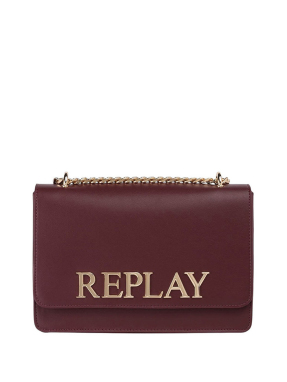 ΓΥΝΑΙΚΕΙΑ ΤΣΑΝΤΑ ΧΙΑΣΤΙ | Μπορντό