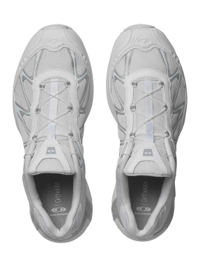 ΑΘΛΗΤΙΚΑ SNEAKERS XT-WHISPER | Λευκό 38