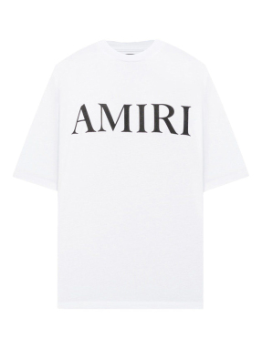 ΑΝΔΡΙΚΟ T-SHIRT | Λευκό XXL