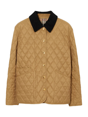 ΓΥΝΑΙΚΕΙΟ ΚΑΠΙΤΟΝΕ ΜΠΟΥΦΑΝ | Camel XS