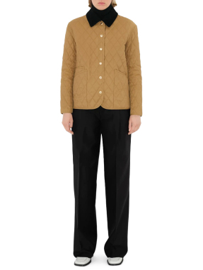 ΓΥΝΑΙΚΕΙΟ ΚΑΠΙΤΟΝΕ ΜΠΟΥΦΑΝ | Camel XS