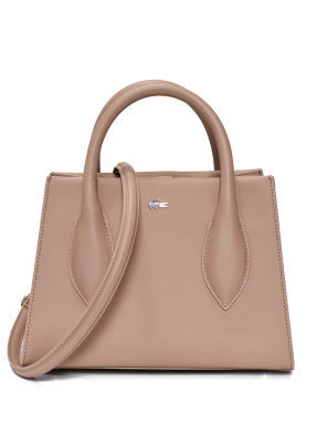 ΓΥΝΑΙΚΕΙΑ ΤΣΑΝΤΑ ΧΙΑΣΤΙ | Μπεζ