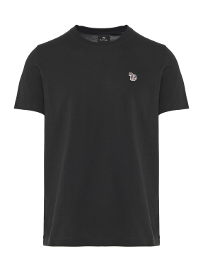 ΑΝΔΡΙΚΟ T-SHIRT PS BY PAUL SMITH | Μαύρο XXXL