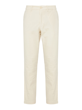 ΑΝΔΡΙΚΟ ΠΑΝΤΕΛΟΝΙ | Μαύρο 38/34