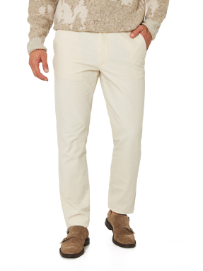 ΑΝΔΡΙΚΟ ΠΑΝΤΕΛΟΝΙ | Μαύρο 38/34