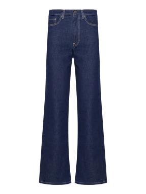 ΓΥΝΑΙΚΕΙΟ DENIM ΠΑΝΤΕΛΟΝΙ KORA | Μπλε Σκούρο 30