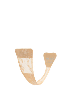 ΓΥΝΑΙΚΕΙΟ ΕΣΩΡΟΥΧΟ ΣΛΙΠ ΑΝΟΡΘΩΣΗΣ | Μπεζ ONE SIZE