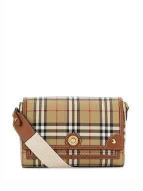 ΓΥΝΑΙΚΕΙΑ ΤΣΑΝΤΑ ΩΜΟΥ | Μπεζ