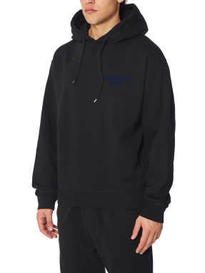 ΑΝΔΡΙΚΟ ΣΕΤ ΦΟΥΤΕΡ - ΦΟΡΜΑ | Μαύρο XL