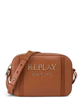 ΓΥΝΑΙΚΕΙΑ ΤΣΑΝΤΑ ΧΙΑΣΤΙ | Καφέ