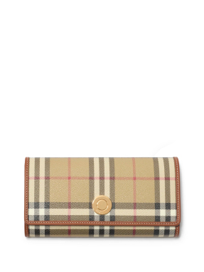 ΓΥΝΑΙΚΕΙΟ ΠΟΡΤΟΦΟΛΙ | Μπεζ