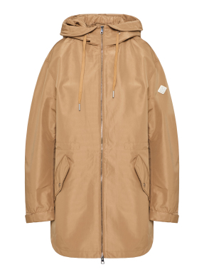 ΓΥΝΑΙΚΕΙΟ ΜΠΟΥΦΑΝ | Μπεζ XS