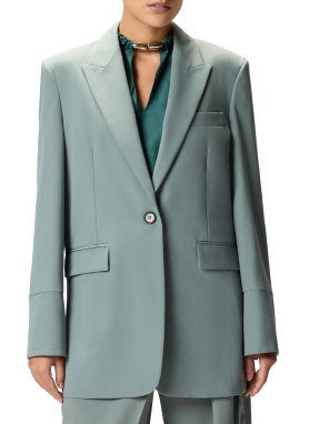 ΓΥΝΑΙΚΕΙΟ ΣΑΚΑΚΙ | Φυστικί  IT 40