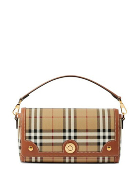 ΓΥΝΑΙΚΕΙΑ ΤΣΑΝΤΑ ΧΕΙΡΟΣ | Μπεζ